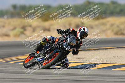 media/Oct-17-2024-Racers Edge (Thu) [[f51934c085]]/A Group/Session 3 (Turn 16)/
